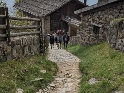 unterstell - steinweg